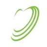Morrison Healthcare logo