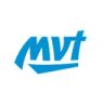 MVT Holdings logo