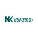 N-K Manufacturing Technologies
