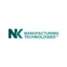 N-K Manufacturing Technologies
