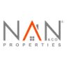 Nan and Company Properties,LLC logo