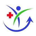 New Healthcare Solutions