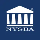 New York State Bar Association logo