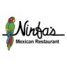 Ninfa's logo