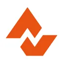 Norda Stelo logo
