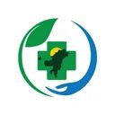 Northeast Healthcare Recruitment, Inc.