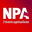 NPA WorldWide logo
