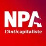 NPA WorldWide