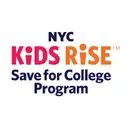 NYC KIDS RISE