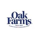 Oak Farms Dairy
