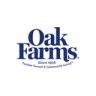 Oak Farms Dairy logo