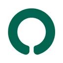 Oak Street Health logo