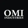 OMI Industries Inc