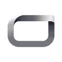 One Agency logo