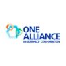 ONE ALLIANCE INSURANCE MANAGERS INC logo