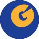 Opportunity Group, Inc. logo