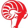 Orangewood Christian School INC
