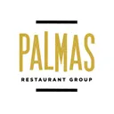Palmas Restaurant Group