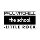 Paul Mitchell The School Esani logo