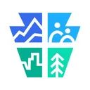 Pennsylvania Association of Community Health Centers