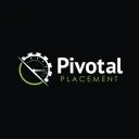 Pivotal Placement Services, Inc