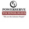 Powerserve Technologies Inc