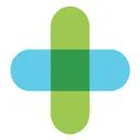 PracticeSuite, Inc.