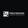 Prestressed Concrete Construction, LLC logo