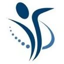 Prime Physicians
