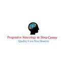 Progressive Neurology and Sleep Center