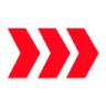 Promotive logo