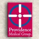 Providence Medical Group