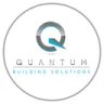 Quantum Building Solutions, Inc. logo