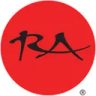 RA Sushi - Houston logo