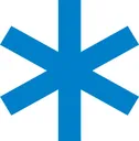 rand construction corporation logo