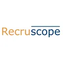 Recruscope inc. logo