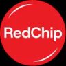 RedChip Companies