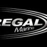 Regal Marine Industries Inc
