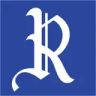 Rehrig Pacific Company