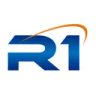 Reliance One