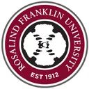 Rosalind Franklin University of Medicine & Science