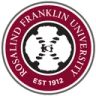 Rosalind Franklin University of Medicine & Science