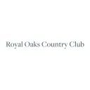 Royal Oaks Country Club Houston Inc