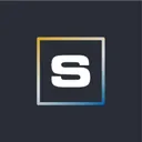 Saratech