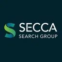 SECCA Search Group
