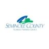 Seminole County Victims' Rights Coalition logo