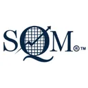 Sensors Quality Management Inc. (SQM) logo