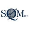 Sensors Quality Management Inc. (SQM)