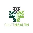 Sihat Health