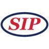 SIP Industries logo